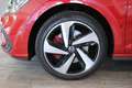 Volkswagen Polo GTI VI unlimited Paket, Sport select, Navi pro, beats Rot - thumbnail 5