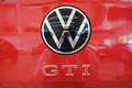 Volkswagen Polo GTI VI unlimited Paket, Sport select, Navi pro, beats Rot - thumbnail 9