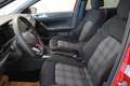 Volkswagen Polo GTI VI unlimited Paket, Sport select, Navi pro, beats Rot - thumbnail 7