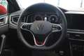 Volkswagen Polo GTI VI unlimited Paket, Sport select, Navi pro, beats Rot - thumbnail 11