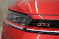 Volkswagen Polo GTI VI unlimited Paket, Sport select, Navi pro, beats Rot - thumbnail 6