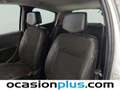 Renault Clio 1.6 Exception2 Aut. Gris - thumbnail 7