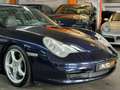 Porsche 996 Carrera*XENON*NAVI*LEDER*SHZG*PDC* Blauw - thumbnail 20