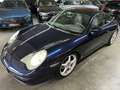 Porsche 996 Carrera*XENON*NAVI*LEDER*SHZG*PDC* Azul - thumbnail 23