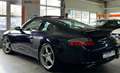 Porsche 996 Carrera*XENON*NAVI*LEDER*SHZG*PDC* Kék - thumbnail 6