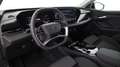 Audi Q6 e-tron e-tron quattro Schwarz - thumbnail 12