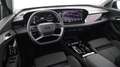 Audi Q6 e-tron e-tron quattro Schwarz - thumbnail 13