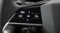 Audi Q6 e-tron e-tron quattro Schwarz - thumbnail 26