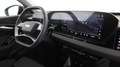 Audi Q6 e-tron e-tron quattro Schwarz - thumbnail 20