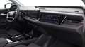 Audi Q6 e-tron e-tron quattro Schwarz - thumbnail 21