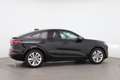 Audi Q6 e-tron e-tron quattro Schwarz - thumbnail 6