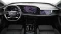 Audi Q6 e-tron e-tron quattro Schwarz - thumbnail 14