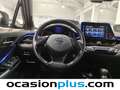 Toyota C-HR 125H Dynamic Plus Weiß - thumbnail 21