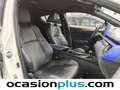 Toyota C-HR 125H Dynamic Plus Weiß - thumbnail 18