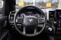 Dodge RAM 5.7 Limited/BRCGAS/ACC/PANO/H&K/AIRMATIC/R20 Noir - thumbnail 11