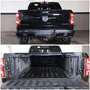 Dodge RAM 5.7 Limited/BRCGAS/ACC/PANO/H&K/AIRMATIC/R20 Noir - thumbnail 5