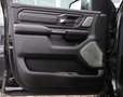 Dodge RAM 5.7 Limited/BRCGAS/ACC/PANO/H&K/AIRMATIC/R20 Noir - thumbnail 9