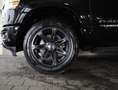 Dodge RAM 5.7 Limited/BRCGAS/ACC/PANO/H&K/AIRMATIC/R20 Noir - thumbnail 4