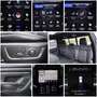 Dodge RAM 5.7 Limited/BRCGAS/ACC/PANO/H&K/AIRMATIC/R20 Noir - thumbnail 16