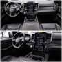 Dodge RAM 5.7 Limited/BRCGAS/ACC/PANO/H&K/AIRMATIC/R20 Noir - thumbnail 17