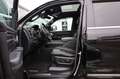 Dodge RAM 5.7 Limited/BRCGAS/ACC/PANO/H&K/AIRMATIC/R20 Noir - thumbnail 8