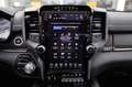 Dodge RAM 5.7 Limited/BRCGAS/ACC/PANO/H&K/AIRMATIC/R20 Noir - thumbnail 14