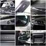 Dodge RAM 5.7 Limited/BRCGAS/ACC/PANO/H&K/AIRMATIC/R20 Noir - thumbnail 19
