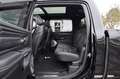 Dodge RAM 5.7 Limited/BRCGAS/ACC/PANO/H&K/AIRMATIC/R20 Noir - thumbnail 18