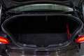 BMW 218 218iA Coupé Noir - thumbnail 17