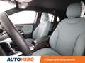 Mercedes-Benz GLA 250 GLA 250e AMG Line Grijs - thumbnail 10