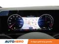 Mercedes-Benz GLA 250 GLA 250e AMG Line Grijs - thumbnail 20