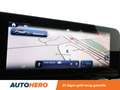 Mercedes-Benz GLA 250 GLA 250e AMG Line Grijs - thumbnail 22