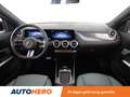 Mercedes-Benz GLA 250 GLA 250e AMG Line Grijs - thumbnail 12