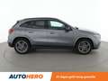 Mercedes-Benz GLA 250 GLA 250e AMG Line Grijs - thumbnail 7