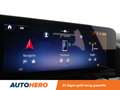 Mercedes-Benz GLA 250 GLA 250e AMG Line Grijs - thumbnail 21