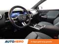 Mercedes-Benz GLA 250 GLA 250e AMG Line Grijs - thumbnail 11