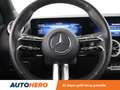 Mercedes-Benz GLA 250 GLA 250e AMG Line Grijs - thumbnail 19