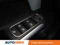 Mercedes-Benz GLA 250 GLA 250e AMG Line Grijs - thumbnail 27