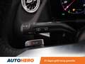 Mercedes-Benz GLA 250 GLA 250e AMG Line Grijs - thumbnail 25