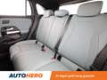 Mercedes-Benz GLA 250 GLA 250e AMG Line Grijs - thumbnail 14