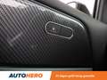 Mercedes-Benz GLA 250 GLA 250e AMG Line Grijs - thumbnail 29