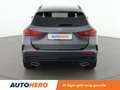 Mercedes-Benz GLA 250 GLA 250e AMG Line Grijs - thumbnail 5