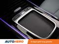 Mercedes-Benz GLA 250 GLA 250e AMG Line Grijs - thumbnail 31