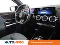 Mercedes-Benz GLA 250 GLA 250e AMG Line Grijs - thumbnail 13
