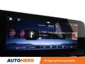Mercedes-Benz GLA 250 GLA 250e AMG Line Grijs - thumbnail 24