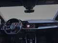 Audi A3 35 TFSI S tronic LED PDC Sitzhzg Schwarz - thumbnail 7