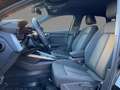 Audi A3 35 TFSI S tronic LED PDC Sitzhzg Schwarz - thumbnail 8