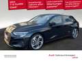 Audi A3 35 TFSI S tronic LED PDC Sitzhzg Schwarz - thumbnail 1