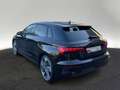 Audi A3 35 TFSI S tronic LED PDC Sitzhzg Schwarz - thumbnail 3
