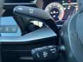 Audi A3 35 TFSI S tronic LED PDC Sitzhzg Schwarz - thumbnail 15
